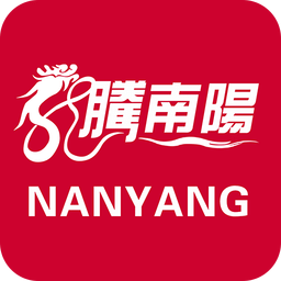爱游戏娱乐的新时代：移动游戏的兴起与发展