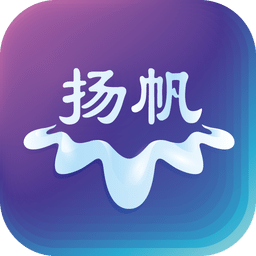 探索半岛ty官网独特玩法，奖金丰厚乐趣多