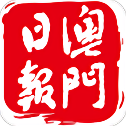 乐余平台:带你享受创意和互动的乐趣