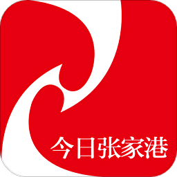 星空体育官方分享运动健身理念,陪你畅享健康生活