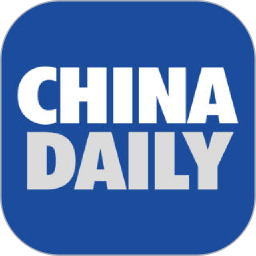 华体APP Official让您轻松追踪喜爱球队
