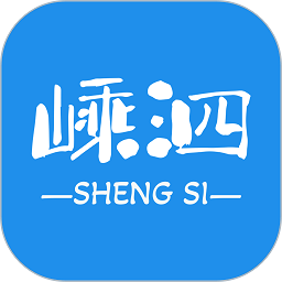 爱游戏娱乐的新时代:移动游戏的兴起与发展
