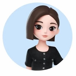 探索米兰体育的历史与辉煌成就